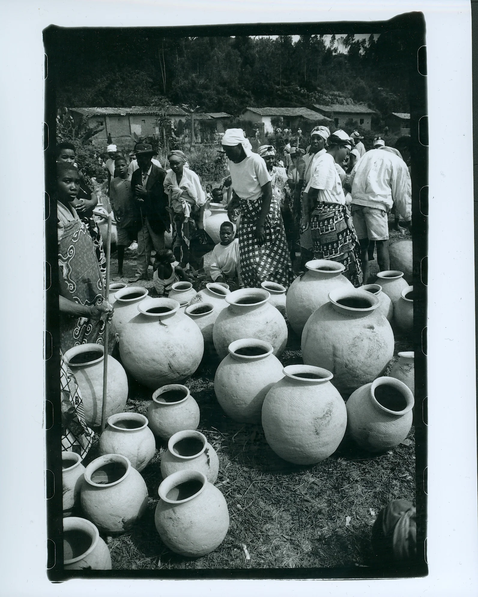scan0016.jpg