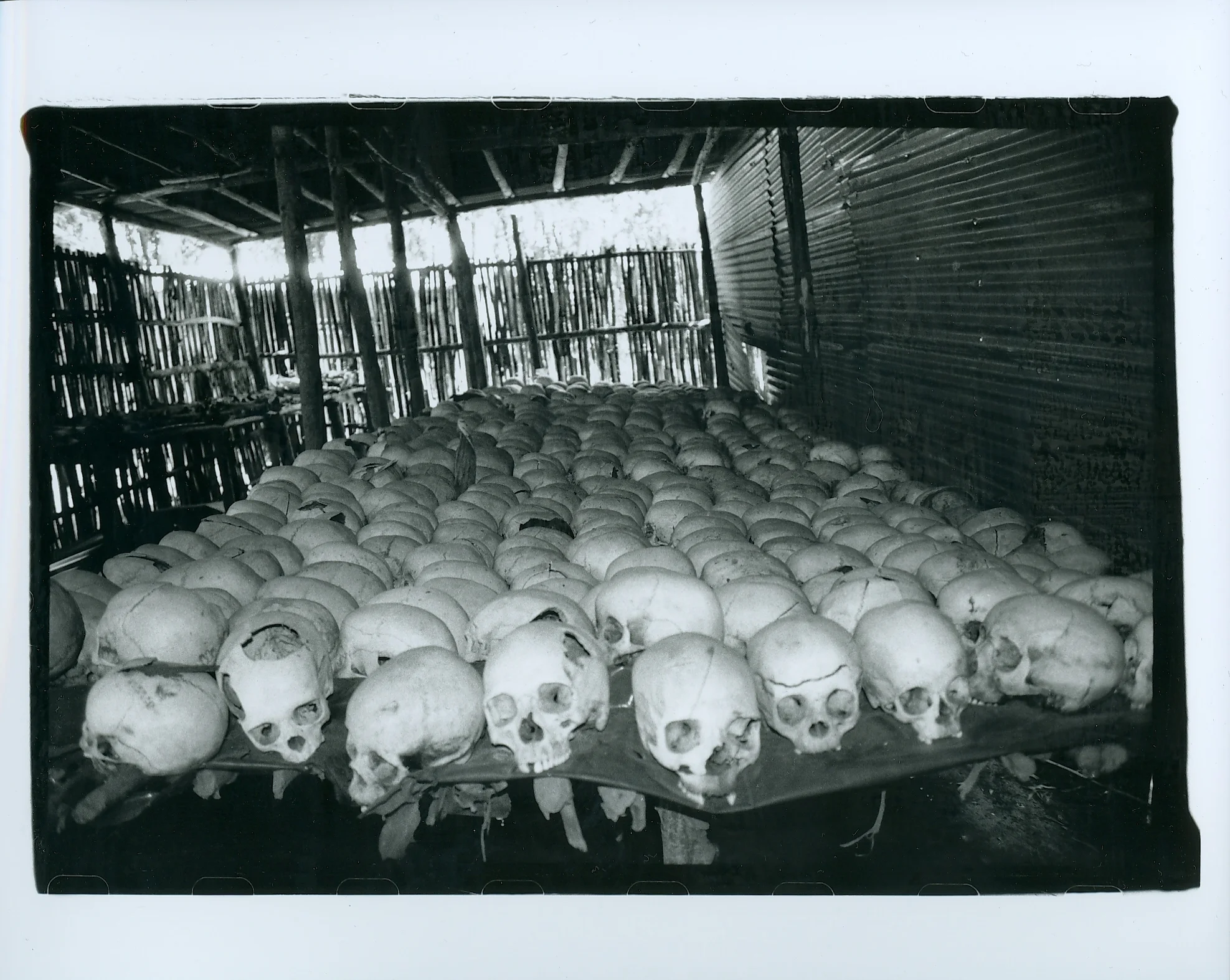 scan0008.jpg