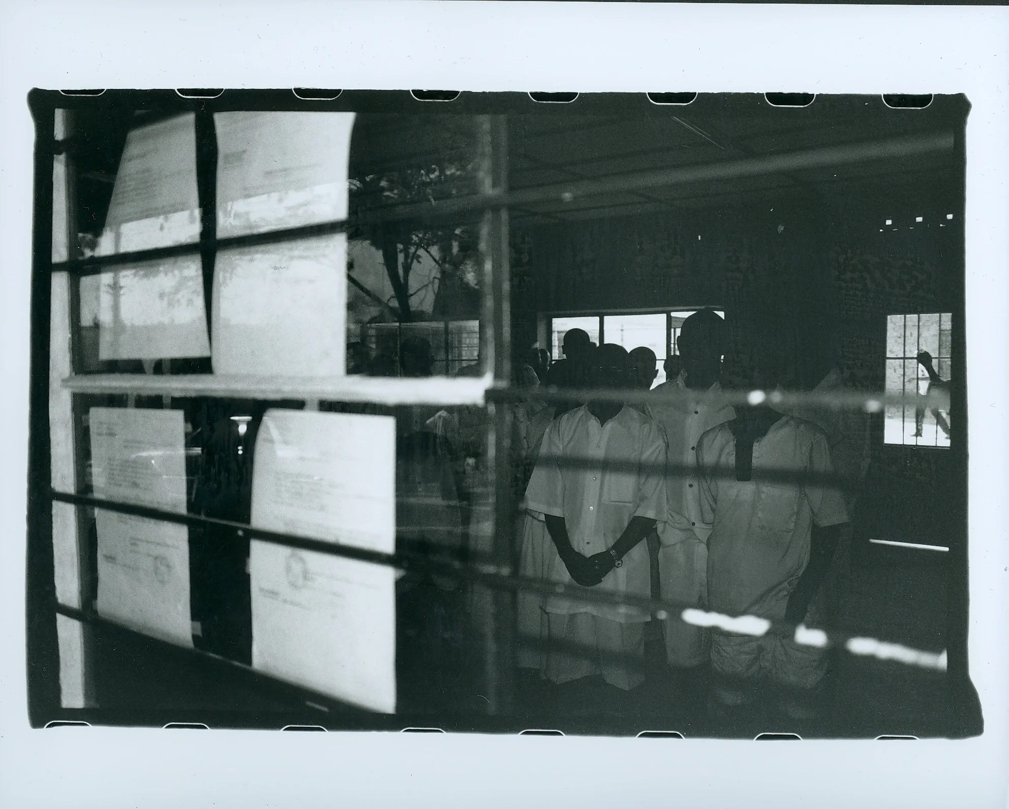 scan0041.jpg