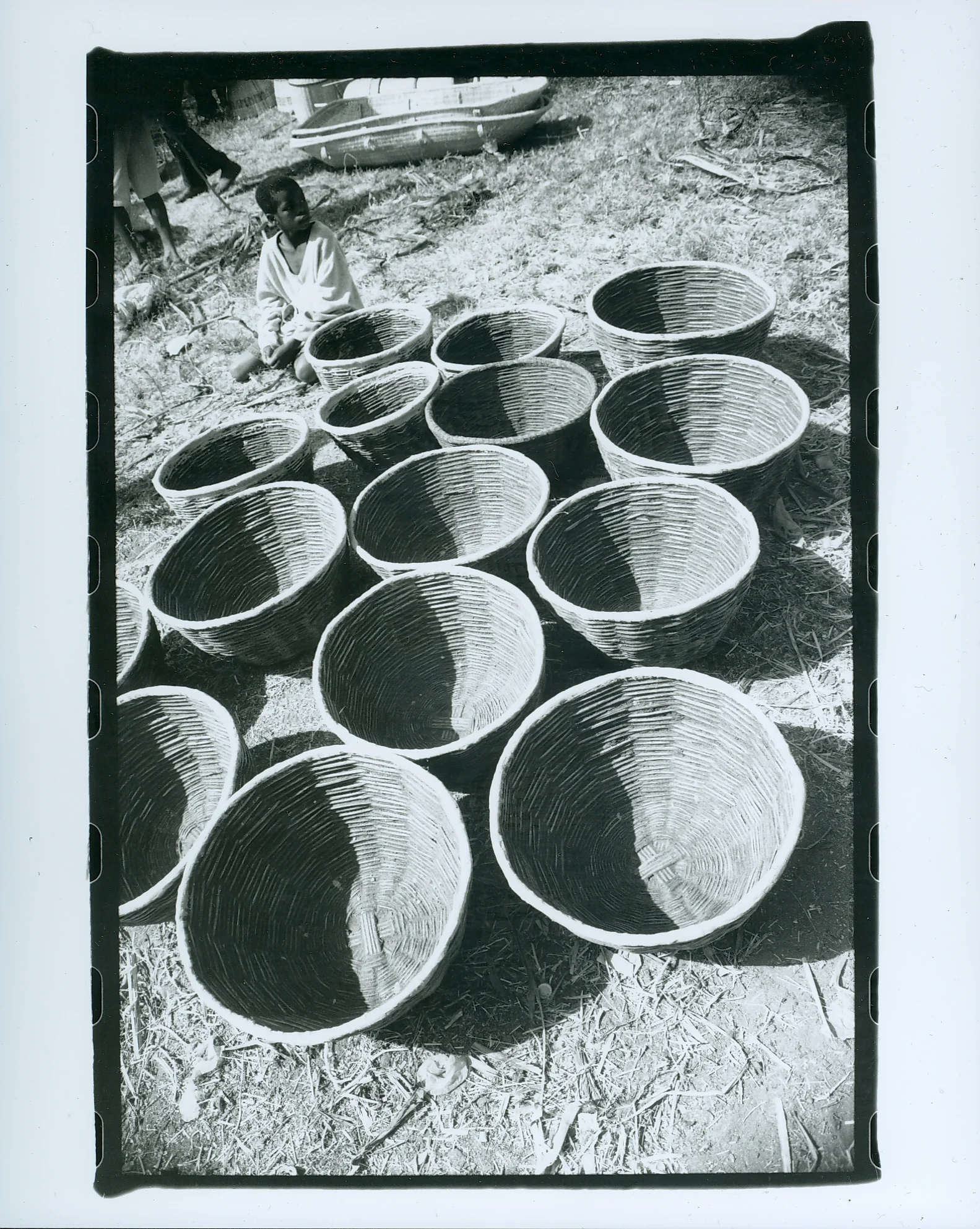 scan0017.jpg
