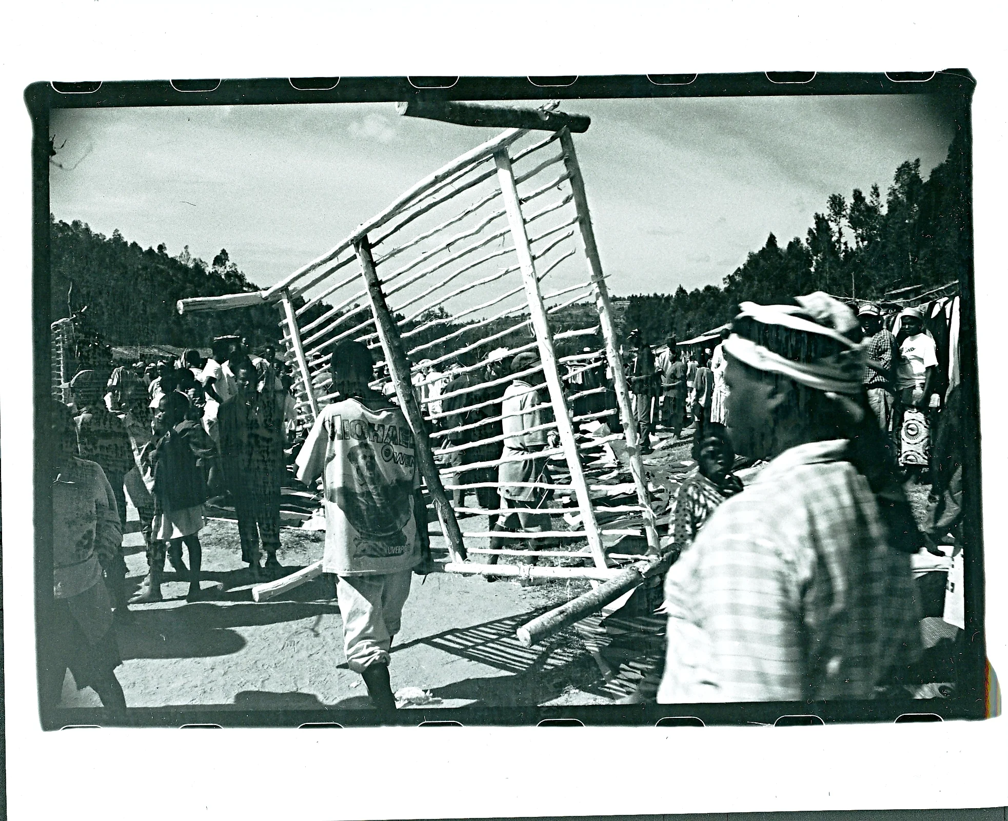 scan0021.jpg
