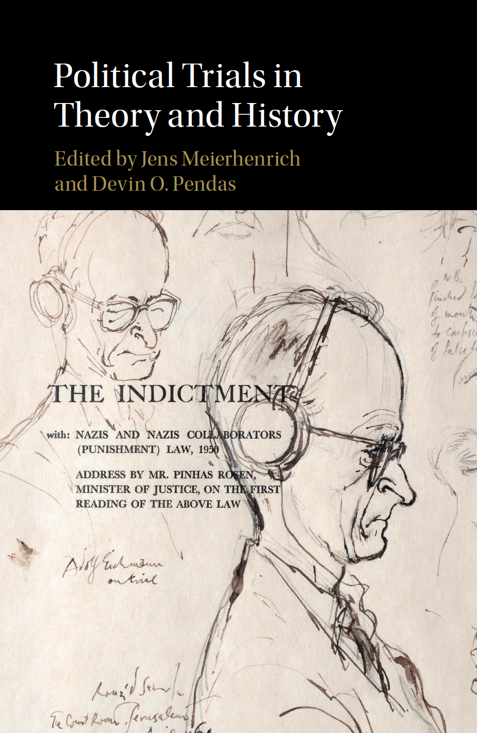 [5] Political Trials in Theory and History.png