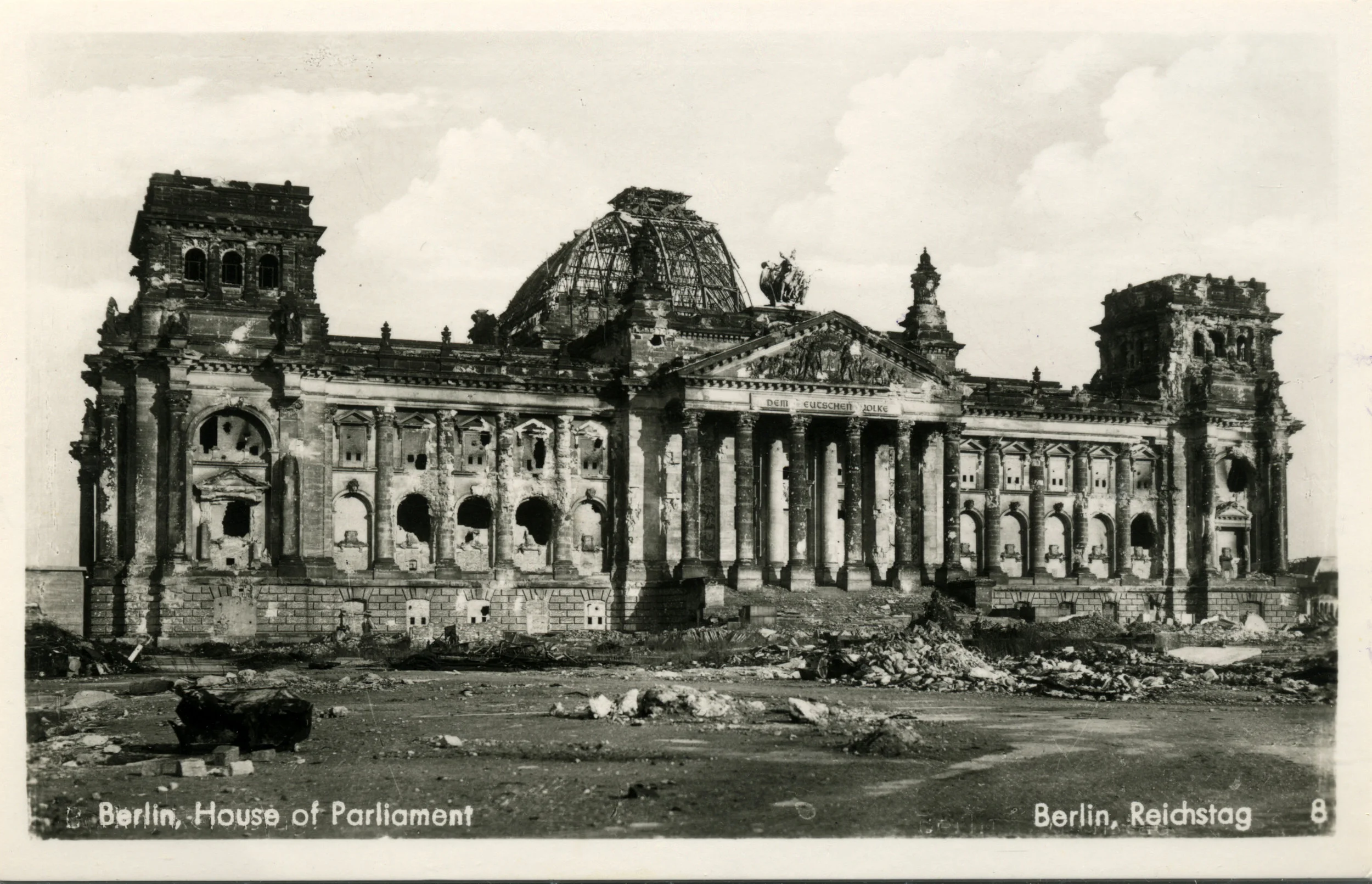 [0] Reichstag.jpg