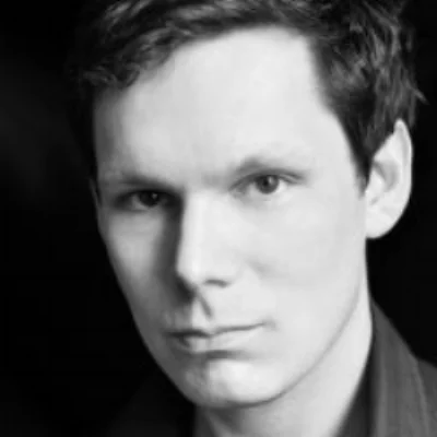 Richard Leach is a freelance pianist and organist. He was the musical director for Tosca (Grimeborn), and the Spring 2017 revival of Il Barbiere di Siviglia (Pop-Up Opera), and has played for I Capuleti e i Montecchi (Pop-up Opera). He was the assistant conductor for the Woodhouse Festival 2014 ( Die Zauberflöte, Cavalleria Rusticana, Pagliacci ). He has worked on The English Concert's and The Merry Opera Company's productions of Messiah and The Grange Festival's Il ritorno d'Ulisse in patria. Whilst a post student fellow at the Royal Academy of Music he was the assistant conductor for Royal Academy Opera's productions of Le Nozze di Figaro, Suor Angelica and L'Incoronazione di Poppea; he was Chorus Master for May Night and Ariodante. He prepared the Bridesmaid's Chorus for the Orchestra of the Age of Enlightenment's Der Freischütz under Sir Mark Elder; he was the répétiteur for Mahler's Second Symphony with the Royal Academy of Music Symphony Orchestra and Chorus under Semyon Bychkov, and he has coached at Trinity Laban Conservatoire for L'Incoronazione di Poppea under Nicholas Kraemer. He plays regularly for Streatham Choral and The Music Makers Choir of Harpenden. As a piano accompanist he has performed at the Wigmore Hall; the Djanogly Recital Hall, Nottingham; Charlton House; Faversham Assembly Rooms; and on BBC Radio 3's In Tune . He is the Organist of Ealing Abbey Choir.