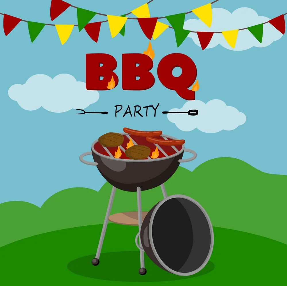 Summer BBQ