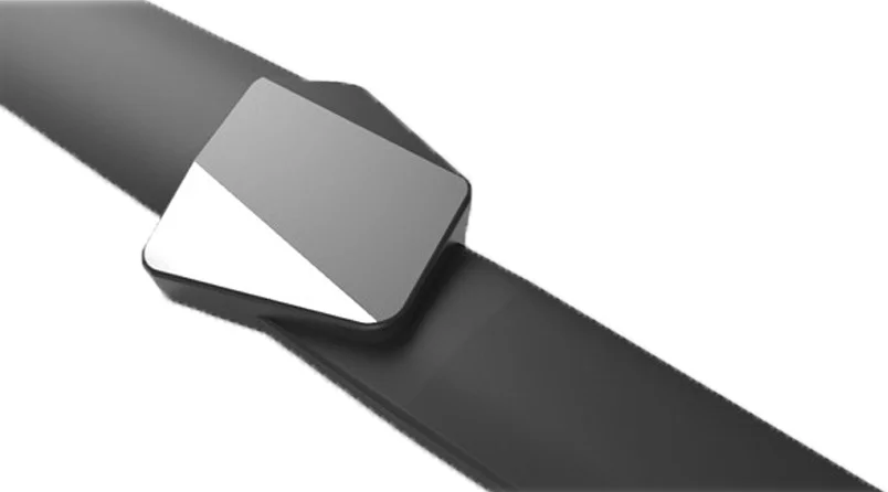 smartwatch.jpg