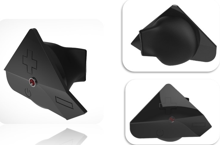 ear_render2.jpg