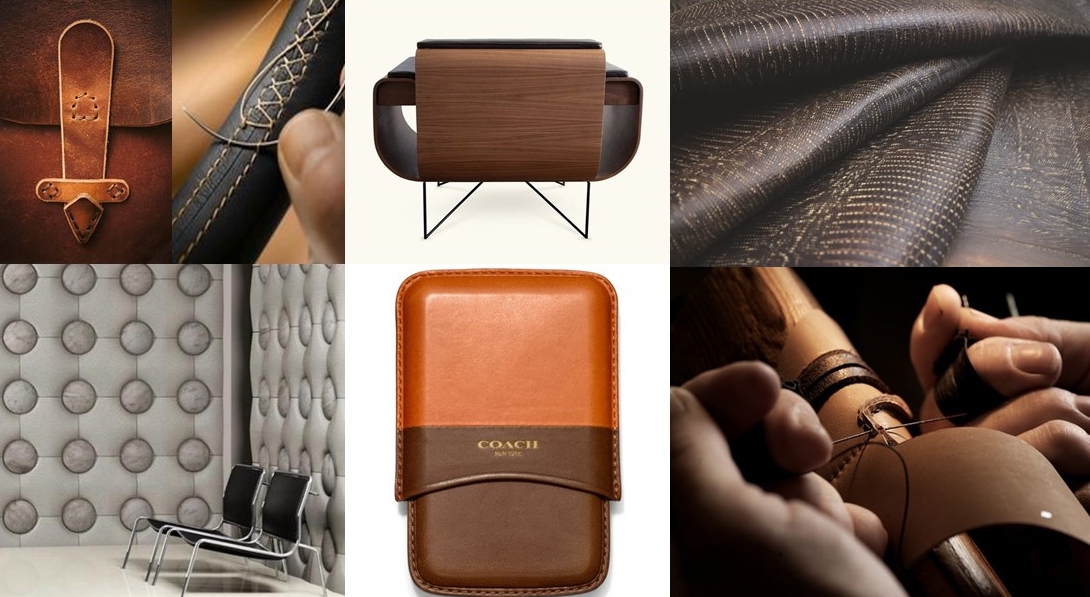Leather molded_inspiration_page.jpg