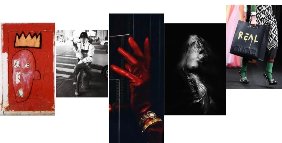 Gucci-basquiat (1).jpg