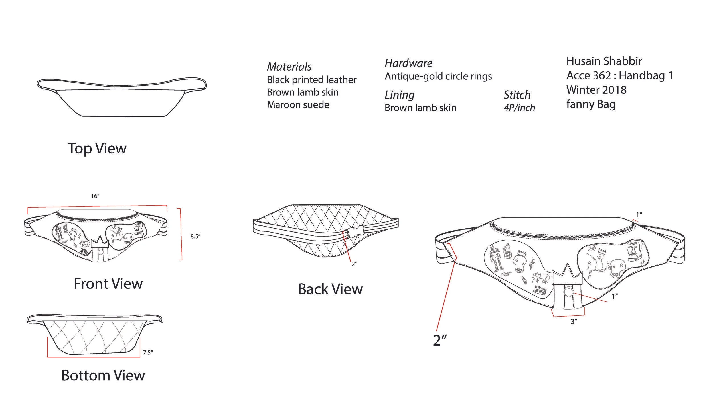 Spec_sheet_fanny_pack_final_2.jpg
