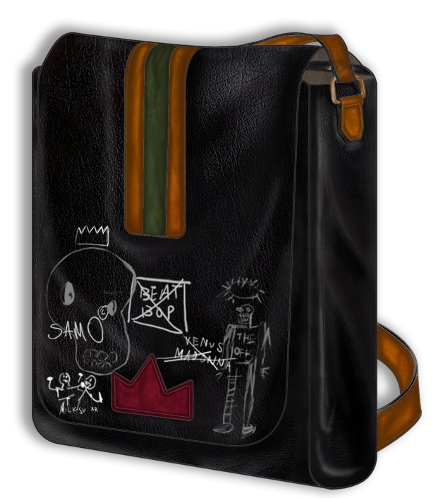 messanger_bag_final.jpg