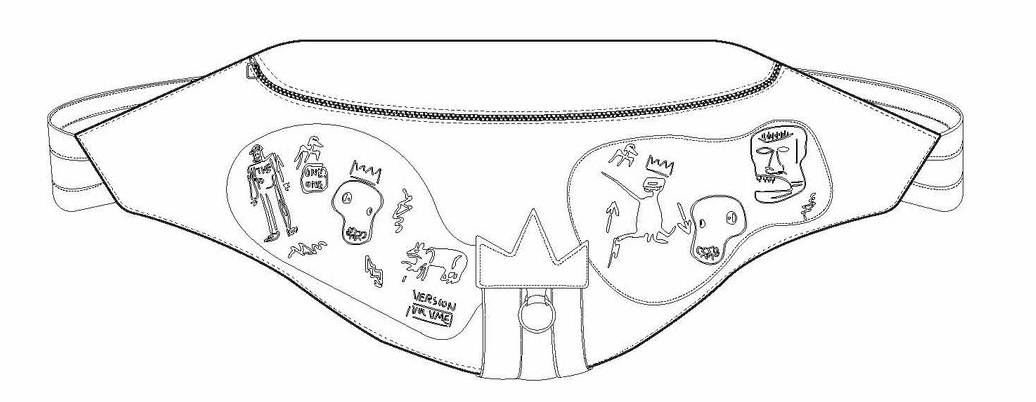 fanny_pack_linework.jpg