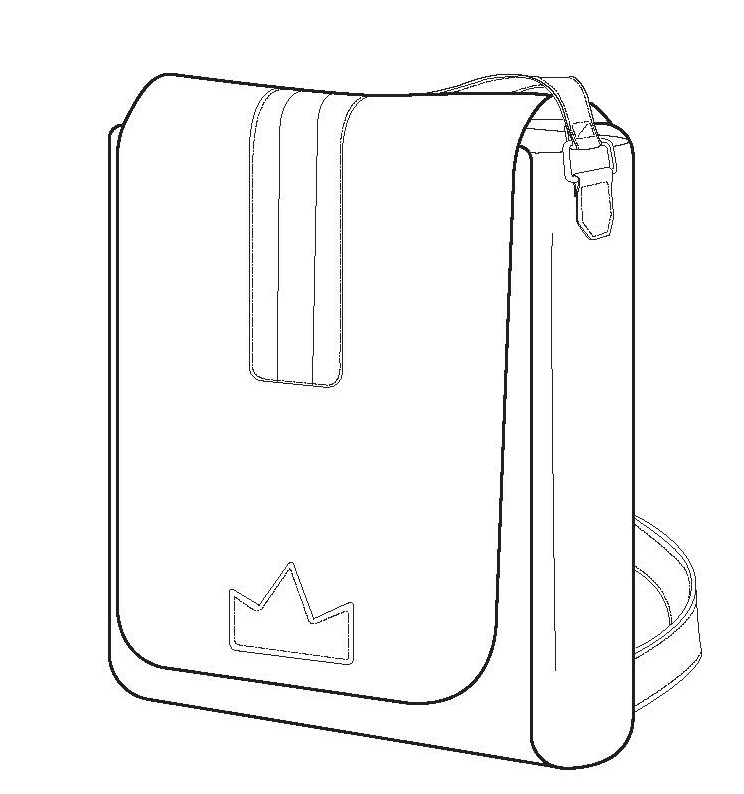 messanger_bag_final_linework.jpg
