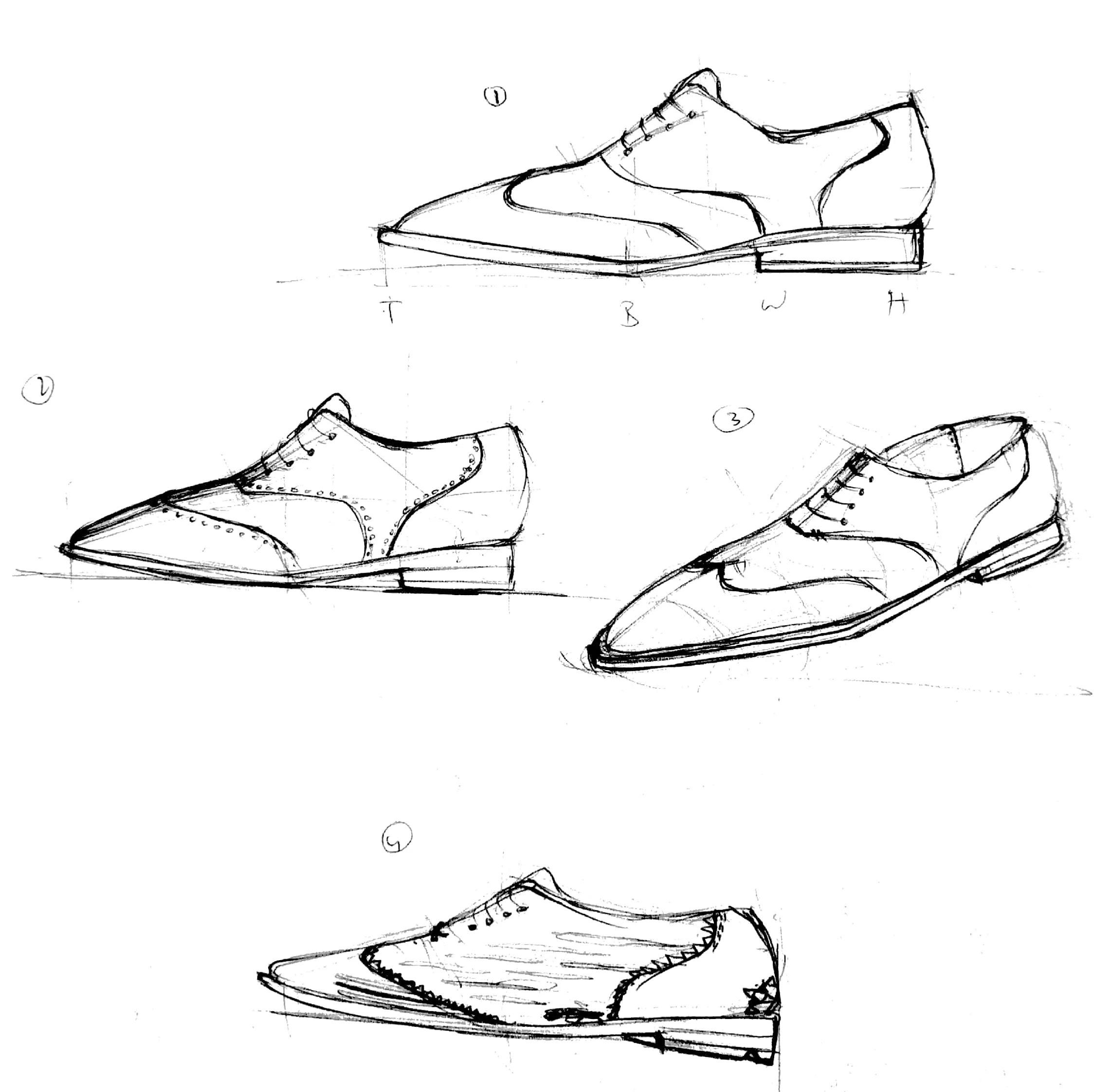 New Doc 2018-04-30_1.jpg