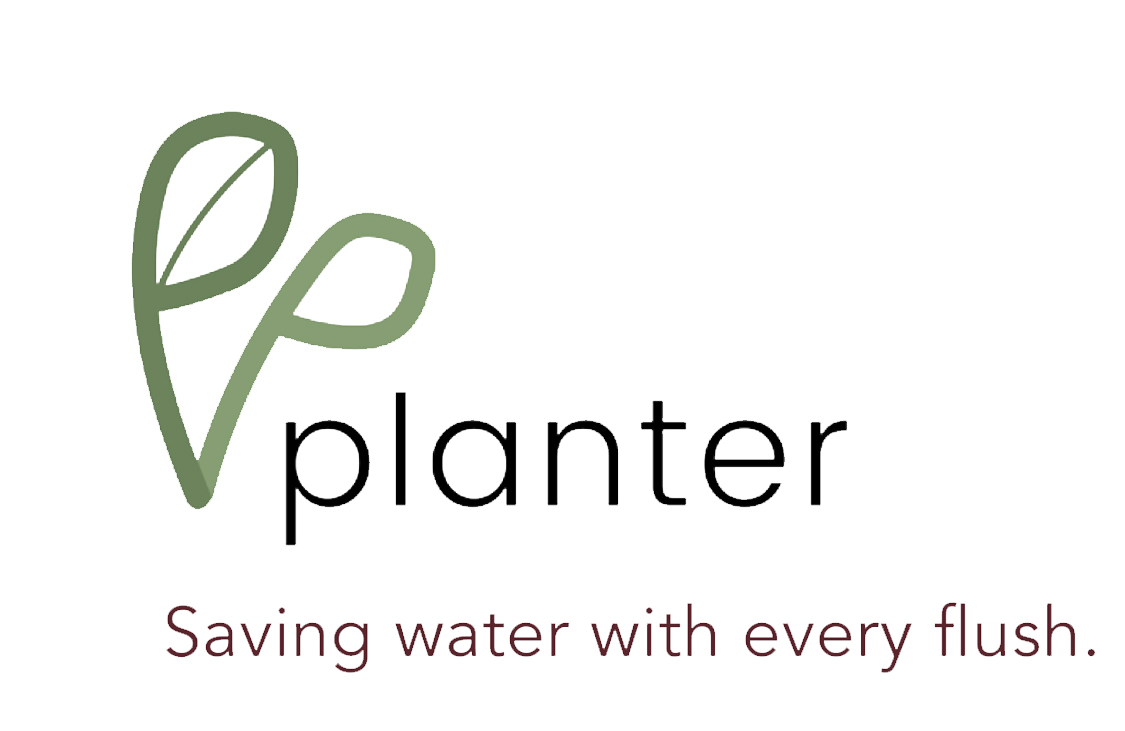 pp_planter_logo.jpg