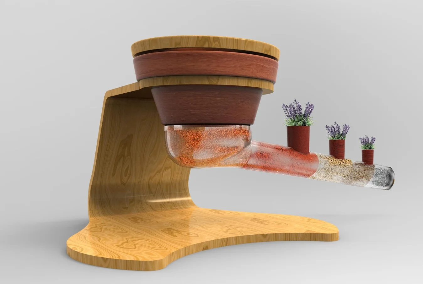 pp_planter_theme.jpg