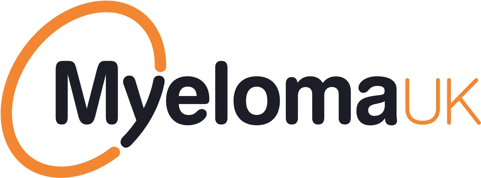 myeloma-logo.jpg