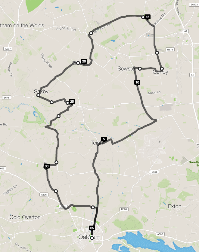 Sunday 35 Mile 03-09-17.png