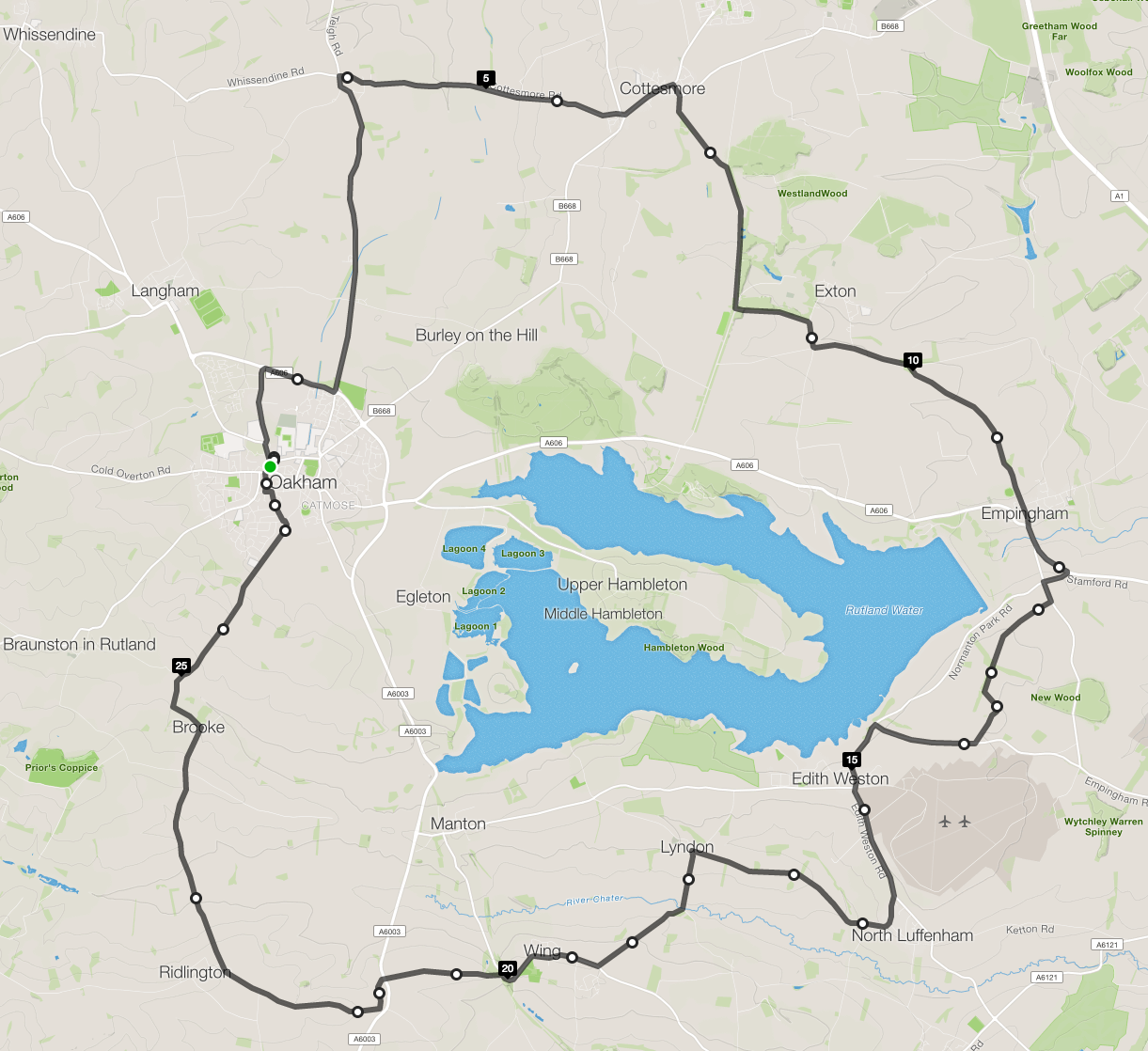 Shop Ride 12-10-17.png