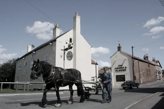 the-crown-and-plough.jpg