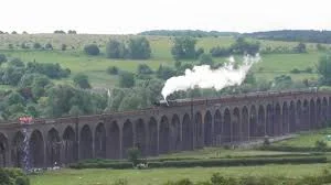 FS Harringworth.jpg
