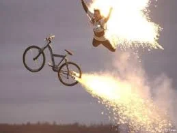 cycling fireworks.jpg