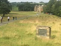 launde.jpg