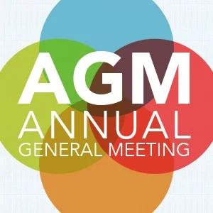 AGM-image.jpg