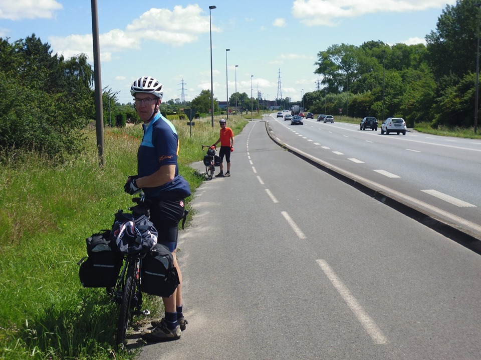 Roadside.jpg