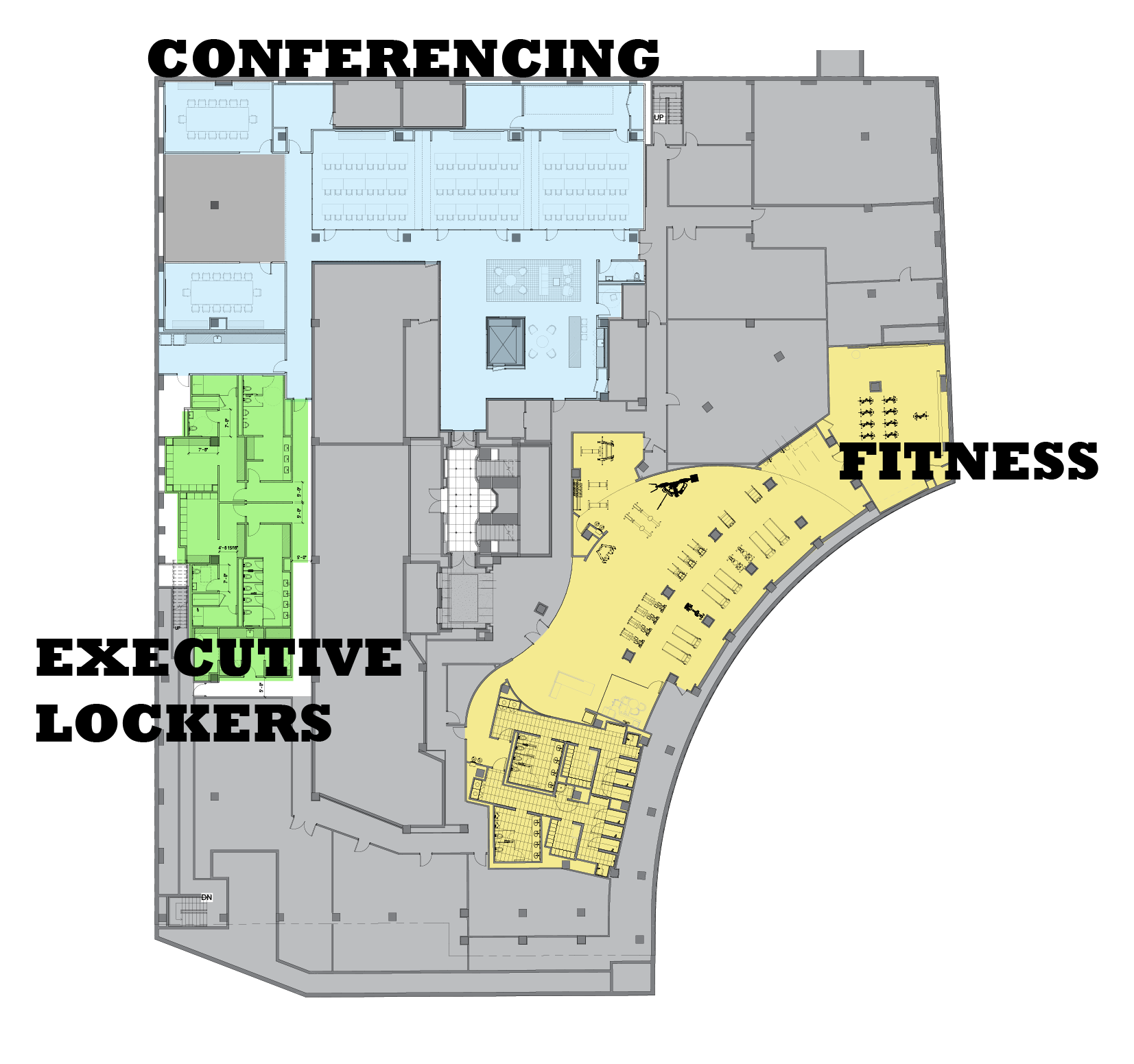 20170328_MS CONF CENTER_DESIGN PACKAGE-01.png