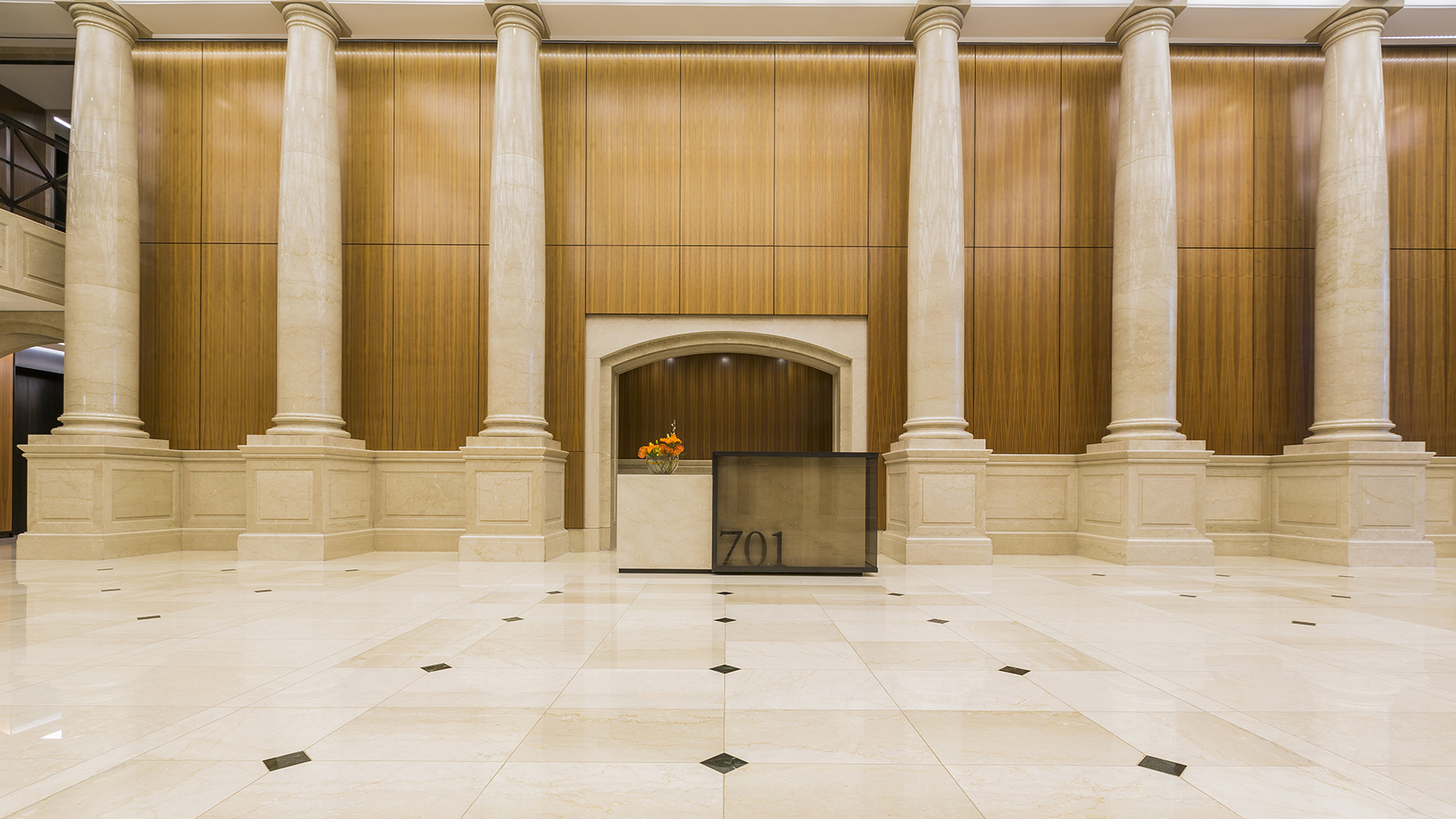 Market Square - Building Lobby 03.jpg