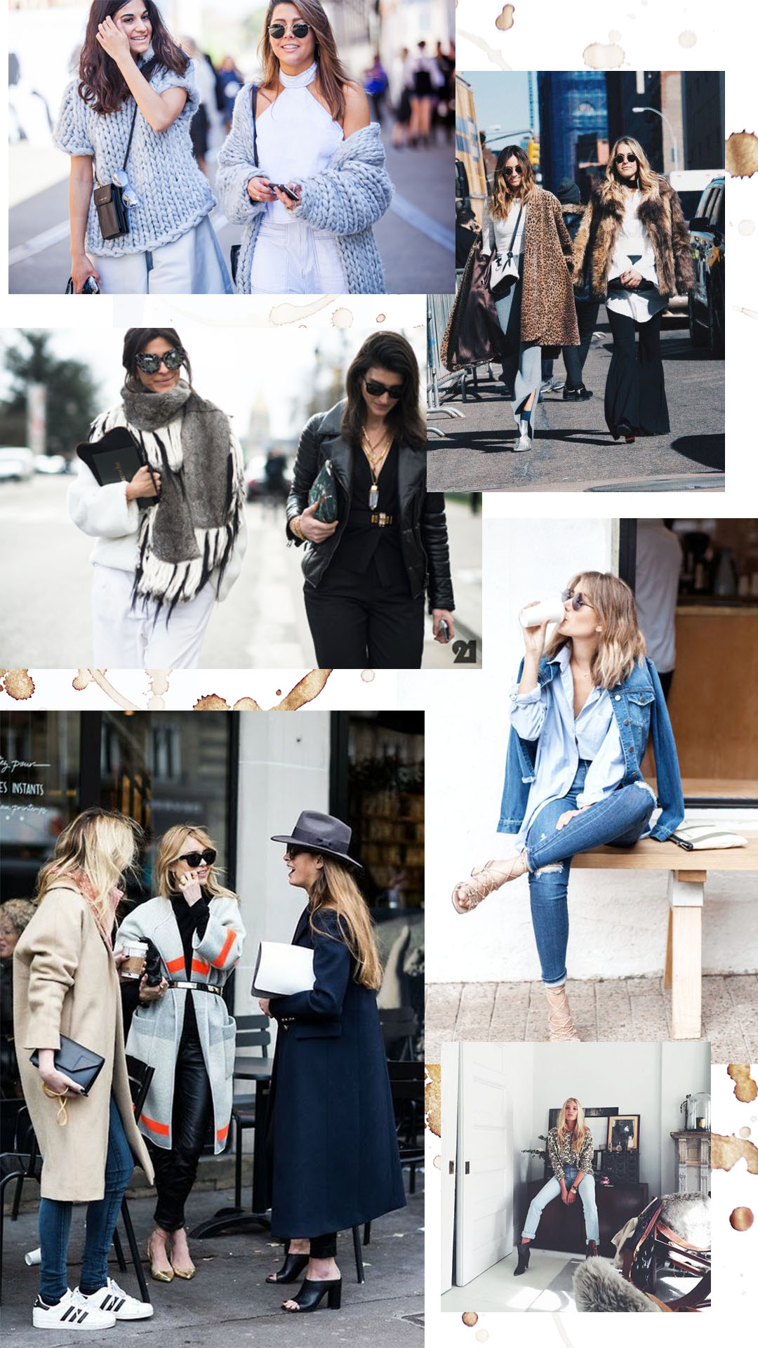 Collage-2-1.jpg