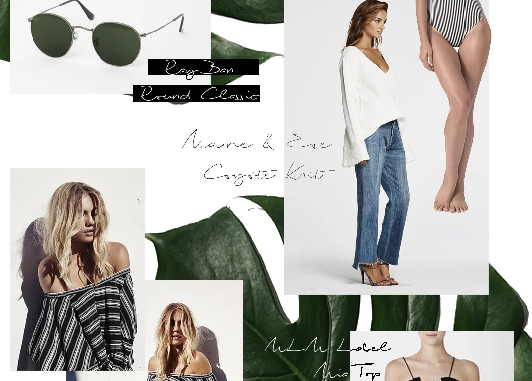 Collage-thumbnail-1.jpg