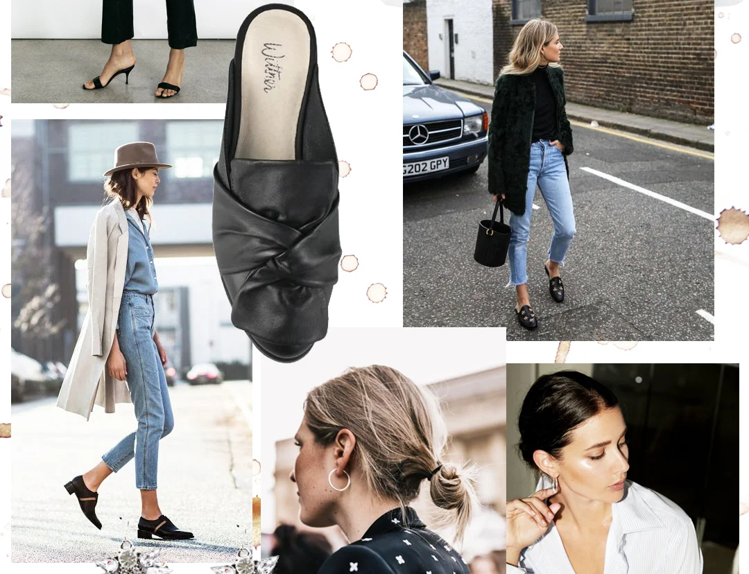 Artboard-1-copy.jpg