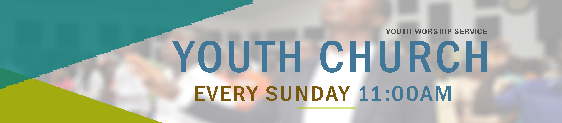 YOUTH CHURCH BANNER.jpg