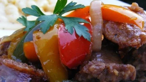 sausage pic 1.jpg