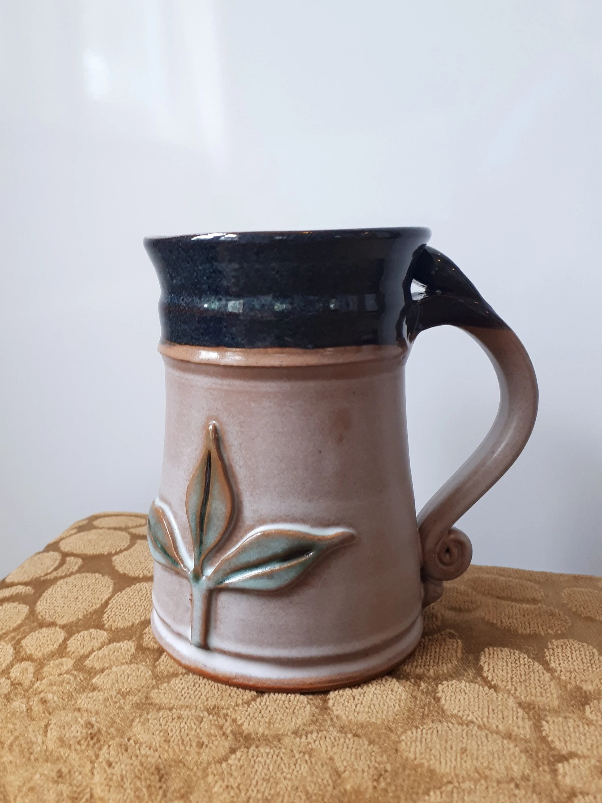 20190703_102233.jpg