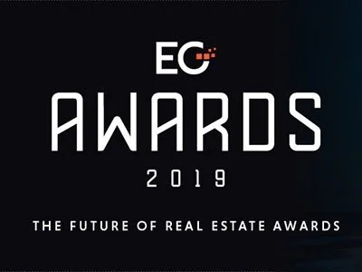 EG Awards.jpg