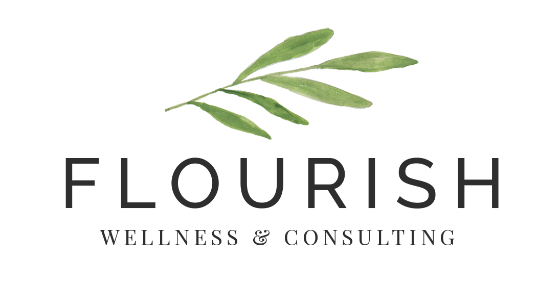 Flourish Wellness and Consulting, PLLC
