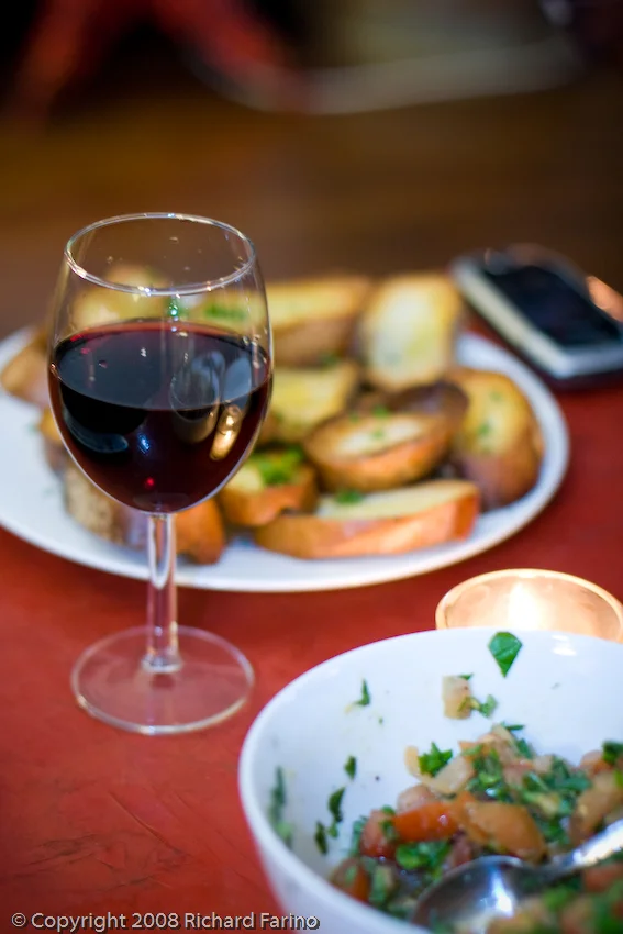 chrisdinner_5535.jpg