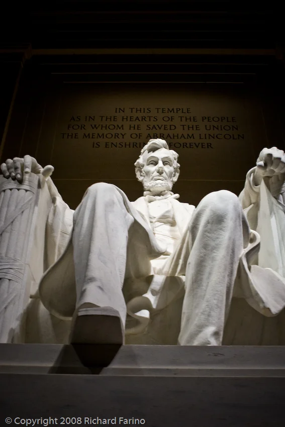 DC_7893.jpg