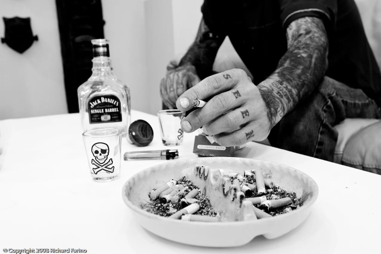 SeenInterview_1769.jpg