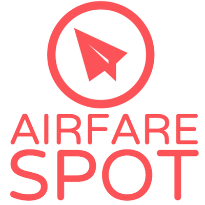 Airfarespot