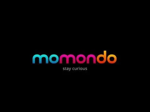 Momondo