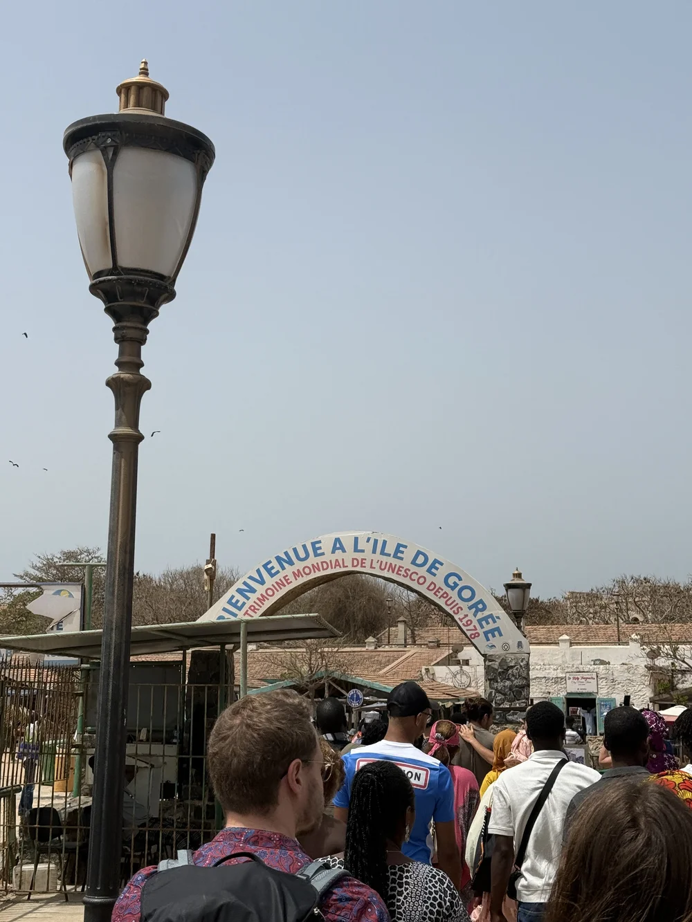 IMG_0597.jpeg
