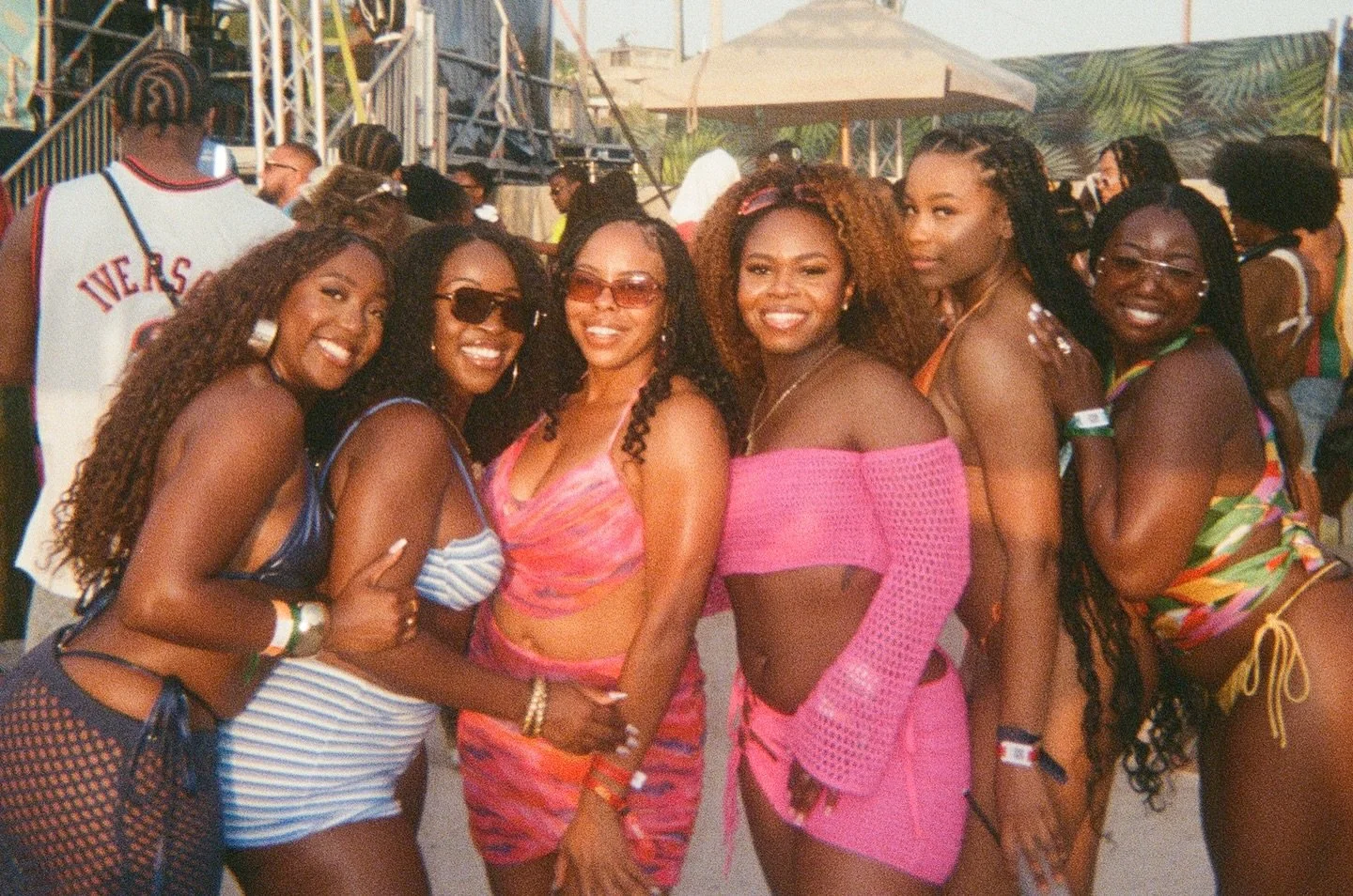 lost euro summer files 🎞️ 🇲🇹x🇵🇹 

#eurosummer #forthegirls #thetraveljawn #dltmalta #portoportugal