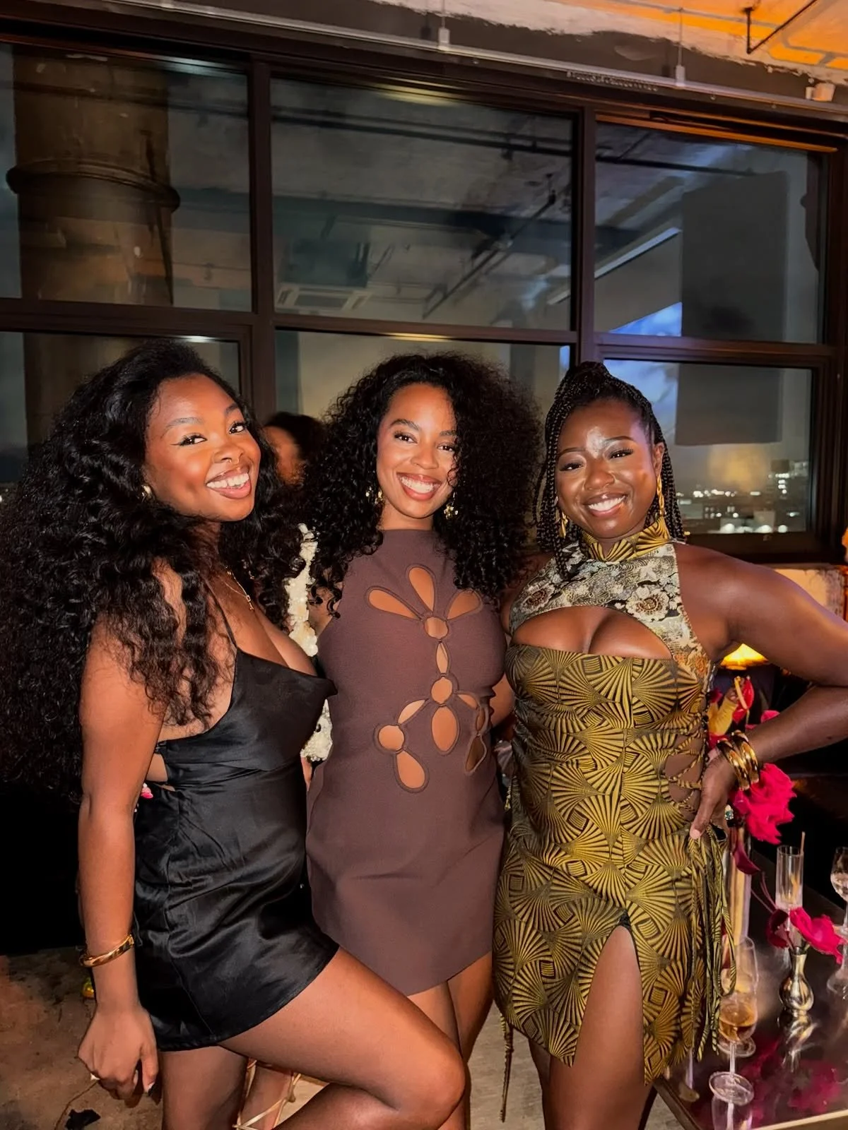 Summer memories ❣️ #summer25 #girlsjustwannahavefun #lostfiles📸