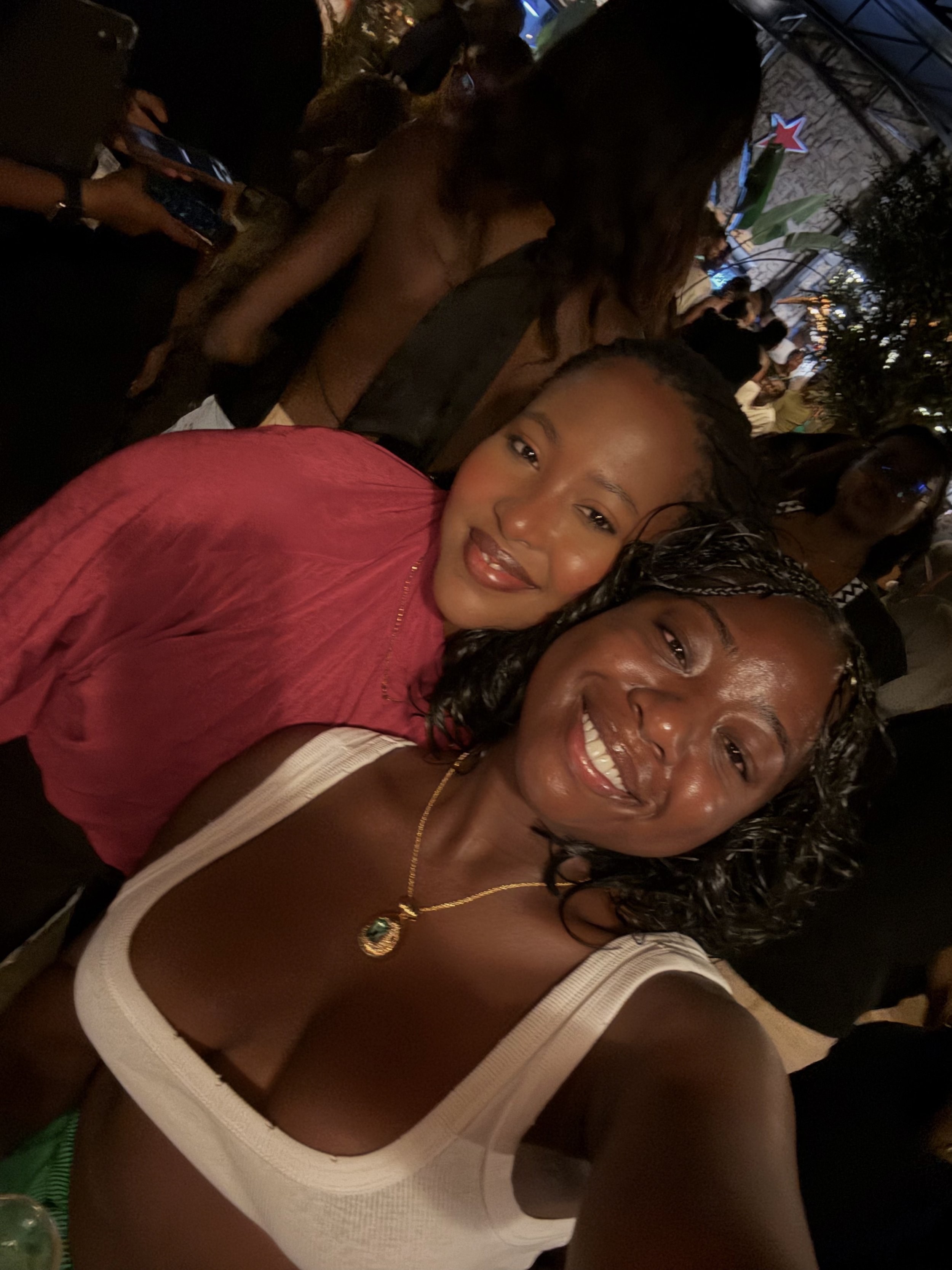 IMG_9606.jpeg