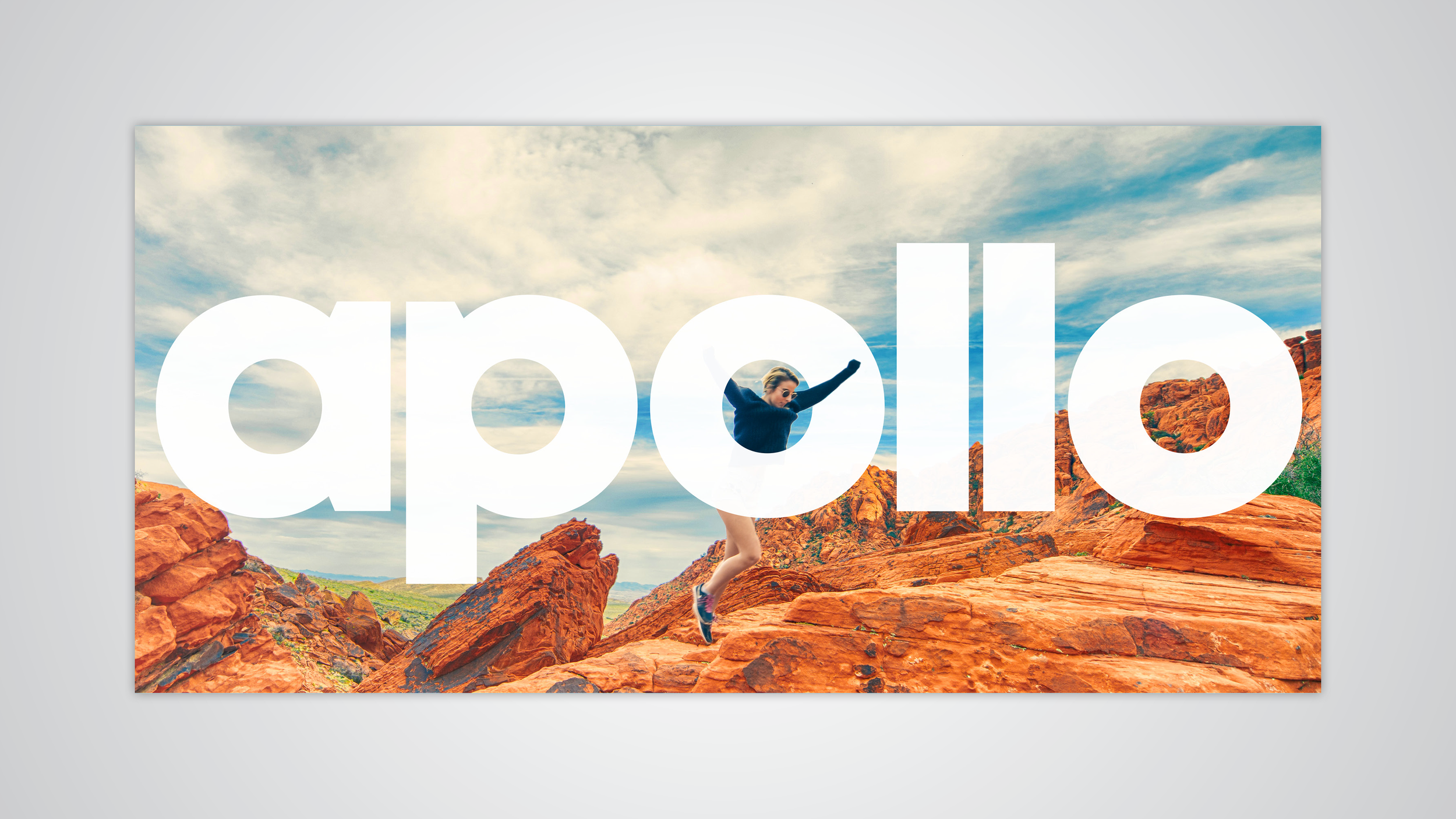 Jacob_L_Recent_Design_Work_Page_19.png