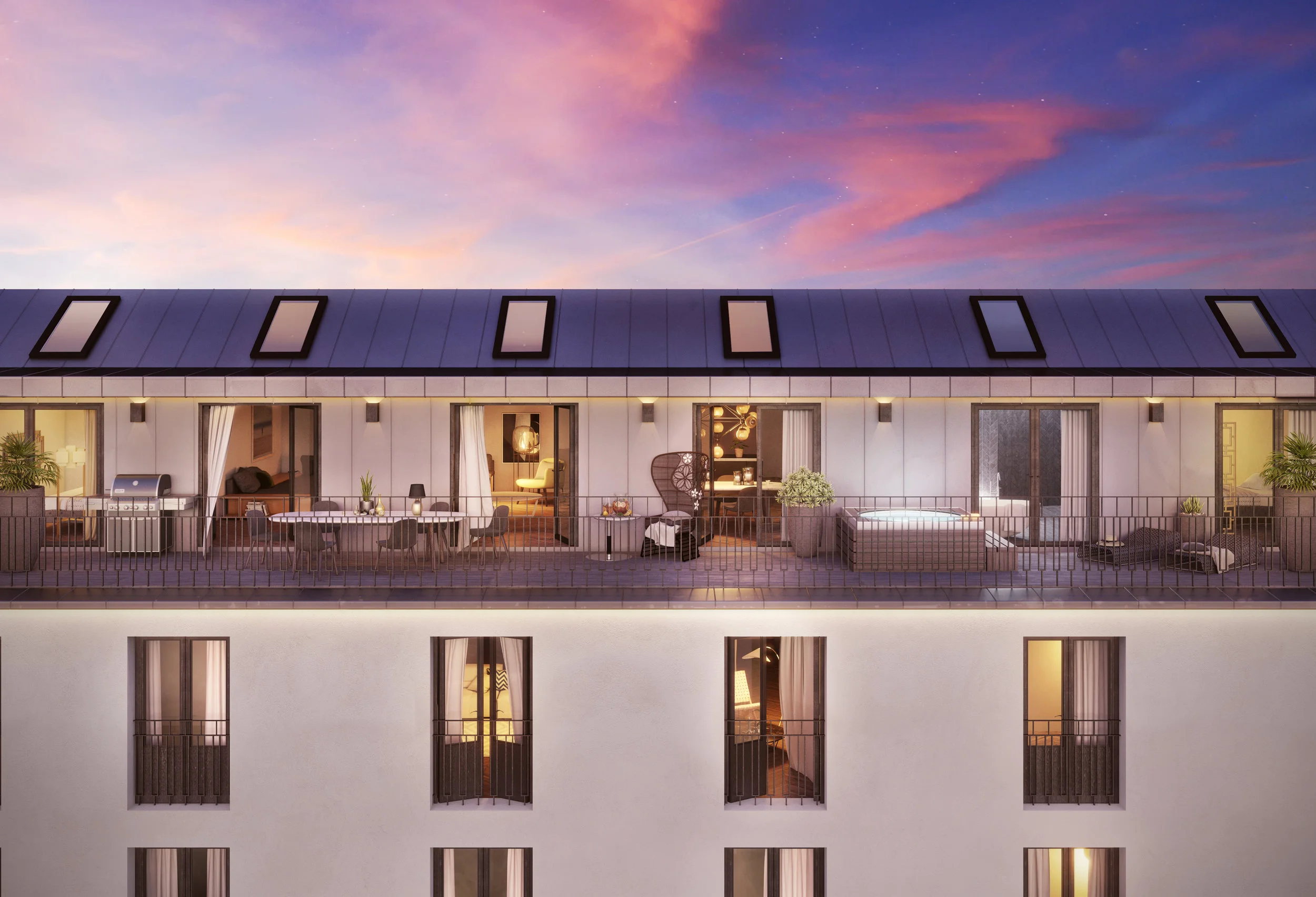 8 Vy 05 Penthouse.jpg